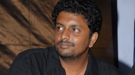 Comedies should cater to all audiences: Valeba Raja director