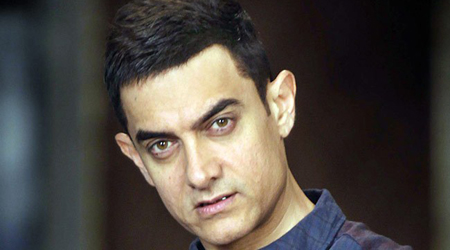 Change will come when people stop voting for criminals: Aamir