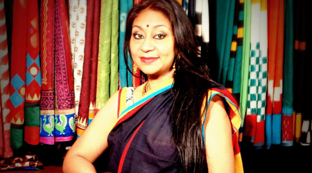 Retro fashion turns trendy this summer