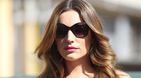 Kelly Brook in new reality show?