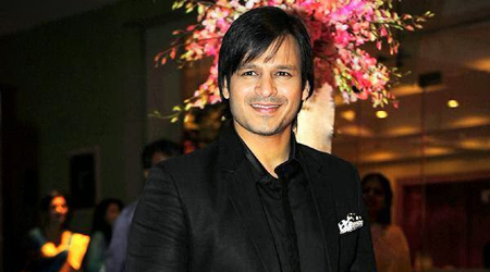 Budgets extremely high for superhero films: Vivek Oberoi