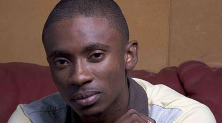 Paltrows fame weighed heavily on Martin