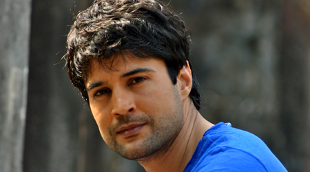 Samrat & Co sequel on cards: Rajeev Khandelwal