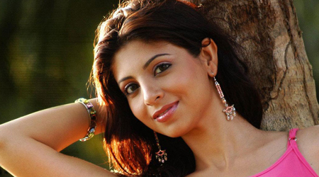 Horror genre evolving in India: Dipannita