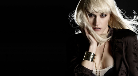 Gwen Stefani likely to join The Voice as judge