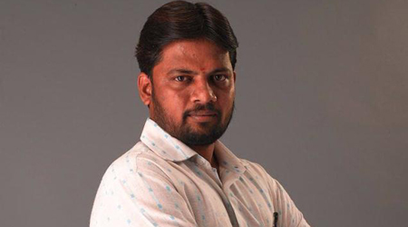 Comedy most effective genre for storytelling: Chimbu Devan