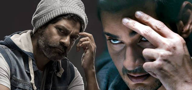 Jagapathi to play Mahesh Babu's father