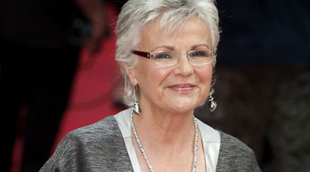 Julie Walters to receive BAFTA fellowship