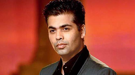 It was great to be directed by Anurag Kashyap: KJo