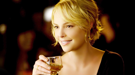 Katherine Heigl sues NY pharmacy