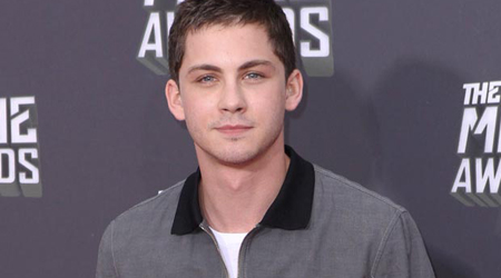 Percy Jackson 3 not happening: Logan Lerman