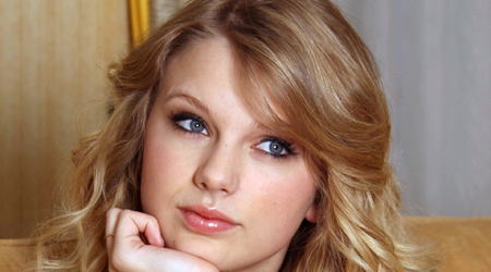 Taylor Swift breaks ticket sales records in China