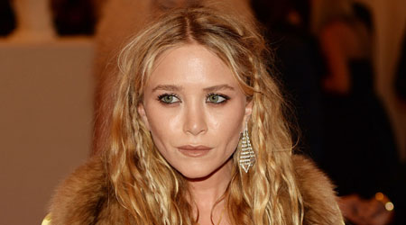 Mary Kate Olsen buys $13.5 million home?