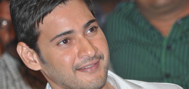 Mahesh Babu, Koratala Sivas film to start in July