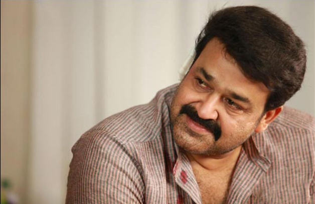 Mohanlal is a wonder – Dev Gill