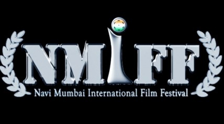 NMIFF partners with European film fests