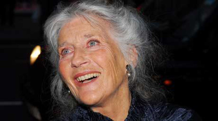 Sabbatical from marriage not bad idea, says Emma Thompson