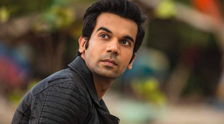 My heartbeat slowed down: Rajkummar on winning National Award