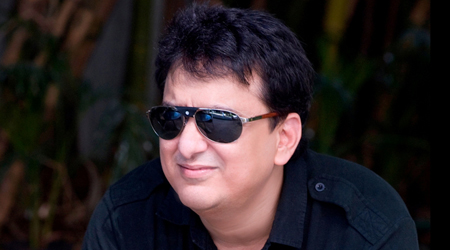 Nadiadwala wraps up Poland schedule of Kick