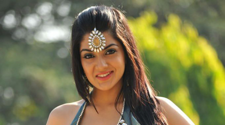 Julie sequel to star newbie Sakshi Chaudhary