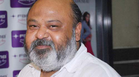 It came as a surprise: Saurabh Shukla on National Award