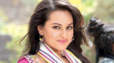 Sonakshi should campaign for Shotgun: BJP workers