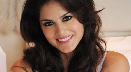 Ragini MMS 2 has gone beyond our expectations: Sunny Leone