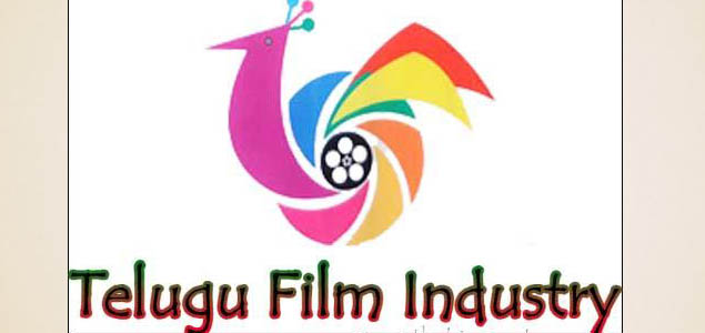 Tollywood to be shut down on election days