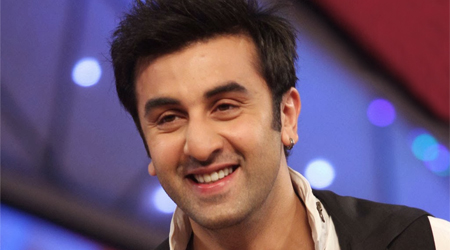 If you want change, then vote: Ranbir Kapoor