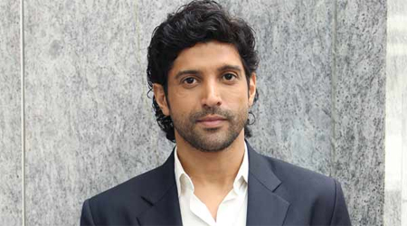 Farhan Akhtar is face of Yepme.com