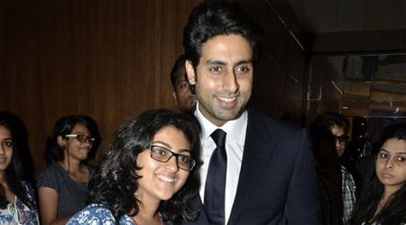 Abhishek Bachchan to promote Jaipur franchise of Pro Kabaddi