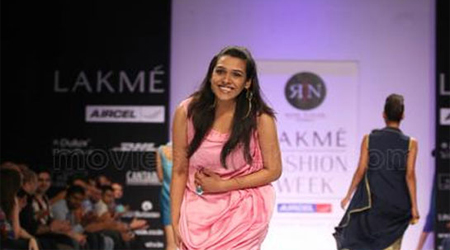 Indian designer Rimi Nayak to exhibit work in Singapore