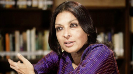 We need not make violence sexy: Mallika Sarabhai