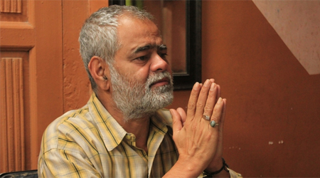 Ankhon Dekhi to be screened at LA