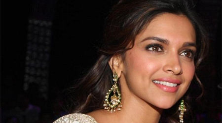 Deepika not approached for Bhandarkars next