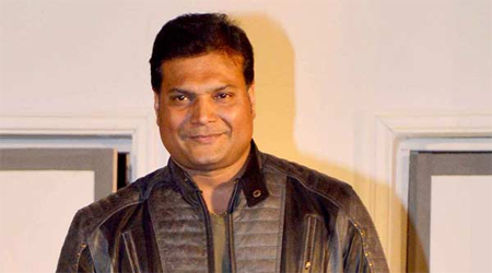 Dayanand eliminated from Khatron Ke Khiladi
