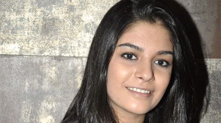 Ive overcome my fears: Pooja Gor post Khatron...