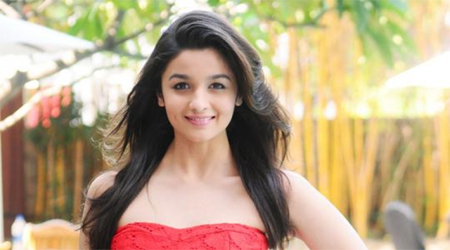 Dad is possessive, doesnt want me to get married: Alia