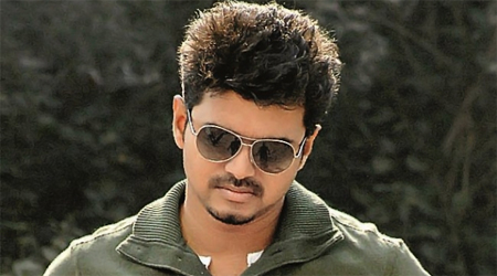 Not doing Enga Veetu Pillai remake: Selvabharathy