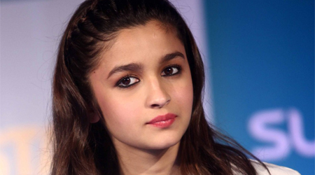 Would love to  work with Shahid in future: Alia Bhatt