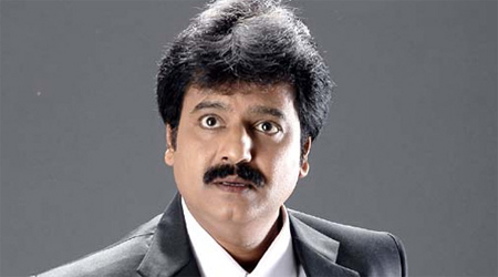 Happy to reunite with Gautham: Vivekh