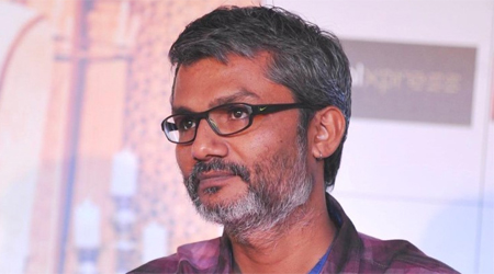 Bhootnath director pens tribute song for Narendra Modi