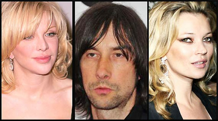 Hollywood biggies support gay community in Russia