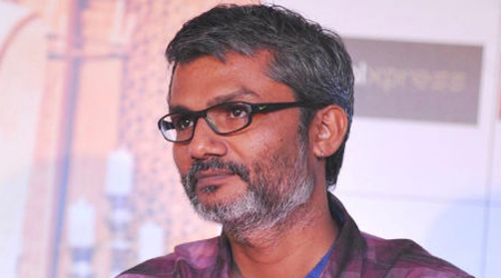 My next a departure from childrens films: Nitesh Tiwari