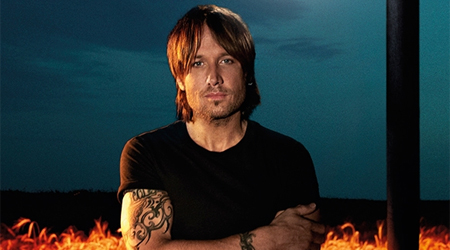 Kidman does amazing job keeping everybody together: Urban