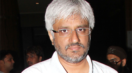 Vikram Bhatt to helm Raaz 4, cast not yet decided