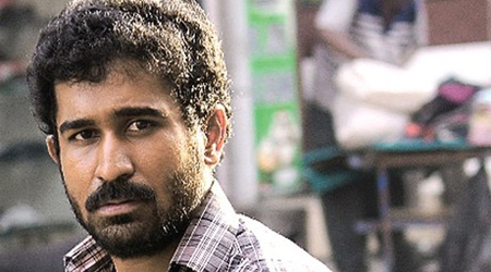 Location as important as hero, heroine: Jeeva Shankar