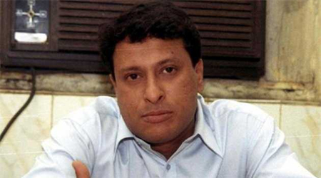 Acting takes precedence for Tigmanshu Dhulia