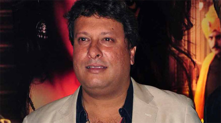 Revolver Rani is B grade entertainment: Tigmanshu Dhulia