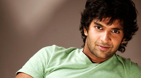 Purab Kohli in Jhalak Dikhhla Jaa 7?